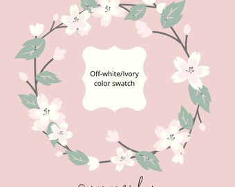 Swatch Maxi / Montre Murale / Très Rare / Occasion Très Bon état /gg118
