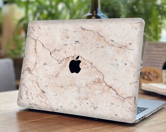 macbook pro case etsy