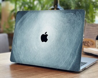 macbook pro case etsy