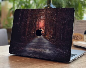 macbook pro case etsy