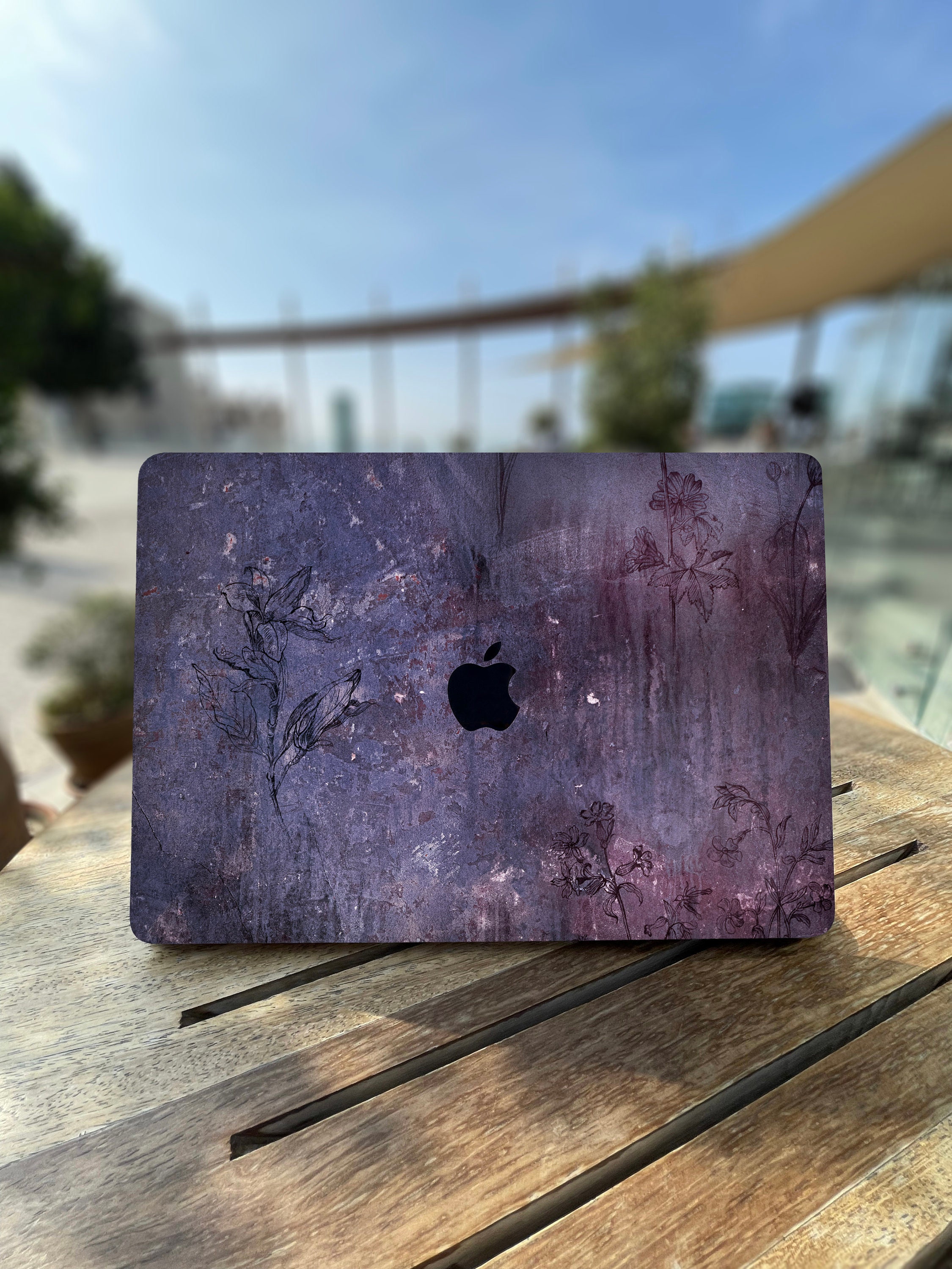 Marble macbook case macbook air 15 new laptop models