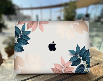macbook pro case etsy