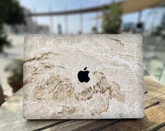 Marble macbook case macbook air 15 new laptop models