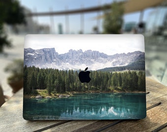 Colorful macbook case macbook air 15 laptop 14 case new macbook models