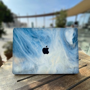 Bunte MacBook Tasche MacBook Air 15 Laptop 14 neue MacBook Modelle