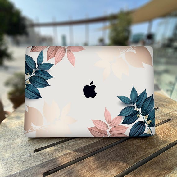Macbook air case soft hotsell