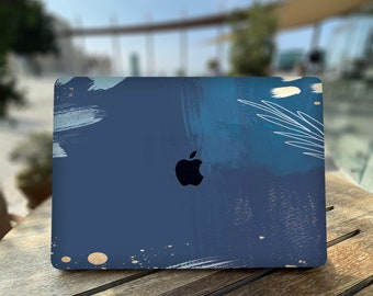 Colorful macbook case macbook air 15 laptop 14 case new macbook models