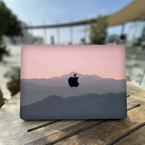 Bunte MacBook Tasche MacBook Air 15 Laptop 14 neue MacBook Modelle
