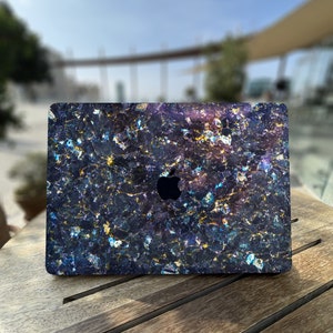 Marble macbook case macbook air 15 new laptop models