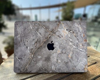 Marble  macbook case new macbook 14 M1 macbook 13 macbook air 13 Pro 16 pro 14
