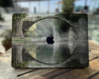 Apple MacBook Pro 13インチ用Arch Memory 8GB DDR3 1333 MHz So-dimm RAM Arch Memory 8GB Replacement for Apple 204-Pin DDR3 1600MHz SODIMM