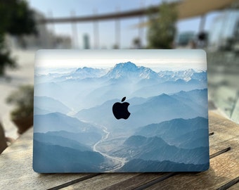 Colorful macbook case macbook air 15 laptop 14 case new macbook models