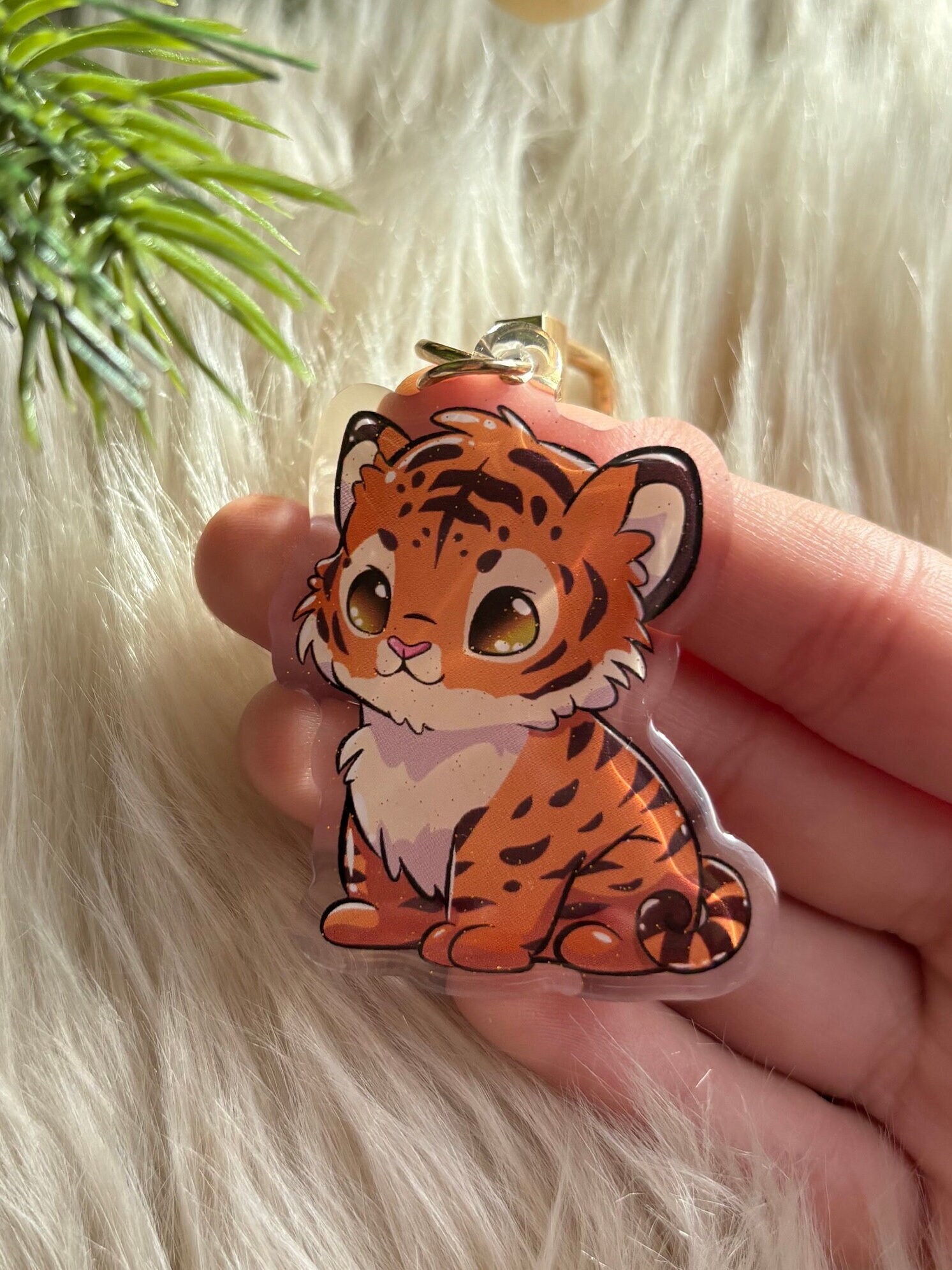 Creatle - Etsy