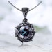 see more listings in the Alexandrite section