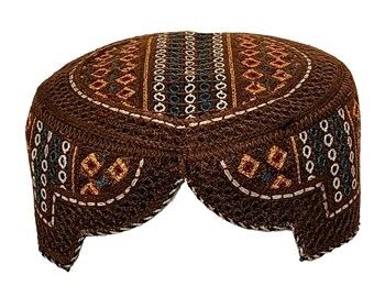 Mushukdan hayajonli fotosurat