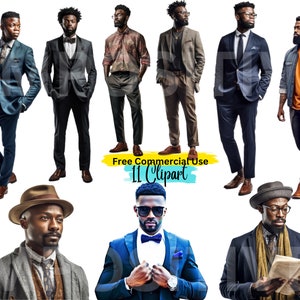 african man black man svg Afro Man SVG Png  Black King SVG Melanin Svg African American Beard Svg Png