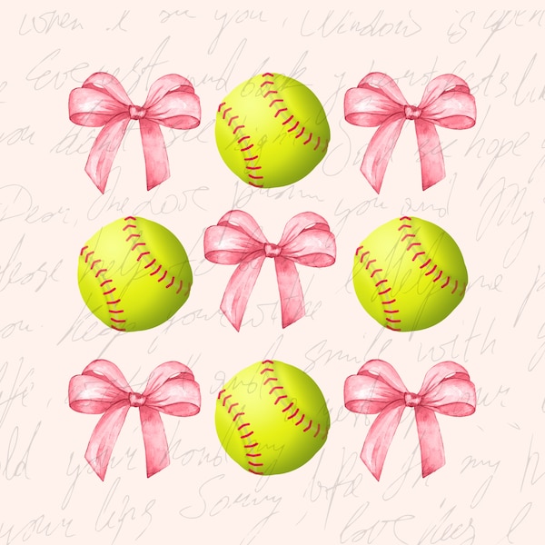 Coquette Bow png, Soft Girl Era png,softball mom Pink Bow,Aesthetic Png, png,Social Club png, shirt design, softball bow ribbon