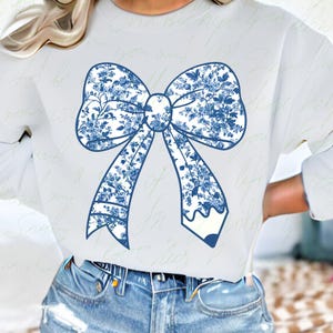 Lehrer Bleistift Chinoiserie Png, Lehrer Chinoiserie Bogen Png, Blumenlehrer Kokette Sublimation, grandmillenial Png, 100 Tage Hemden Design