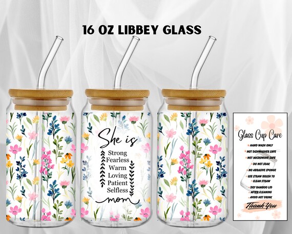 acrylic glasses for drinking Clear Jewel Acrylic Glasses Nautical Luxuries