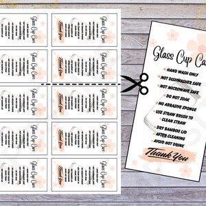 Mama Glass Can Svg Bundle, Retro Mama Can Wrap Svg, Mama Bear Svg, Mama Leopard Print Can Svg ...