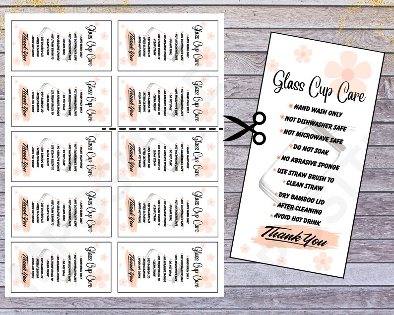 Mama Glass Can Svg Bundle Retro Mama Can Wrap Svg Mama Bear - Etsy Canada