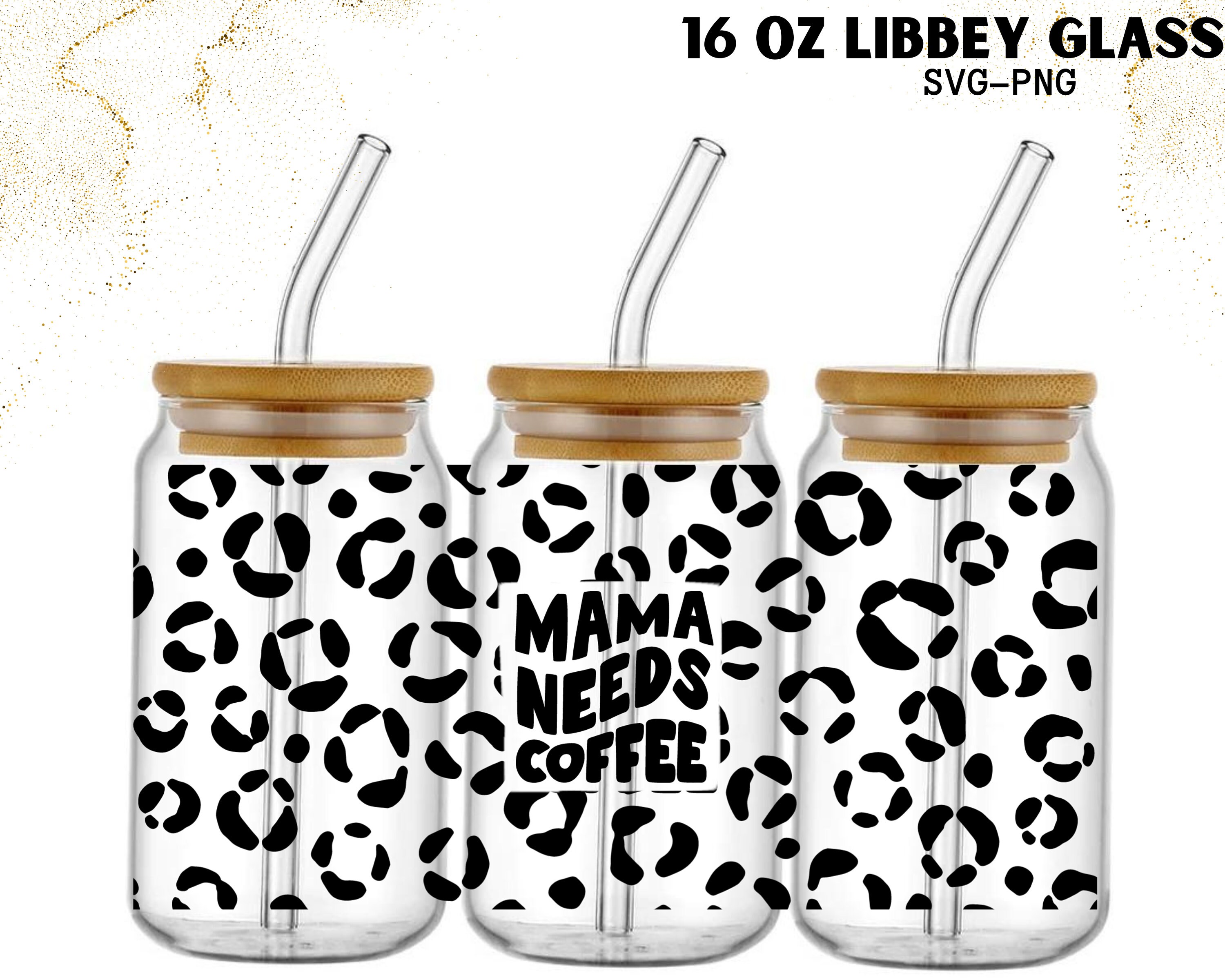 Mama Glass Can Svg Bundle Retro Mama Can Wrap Svg Mama Bear - Etsy Canada