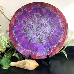 Recordecor Blessings