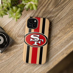 49ers case - Etsy 日本