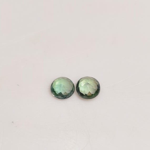alexandrite gemstone sale