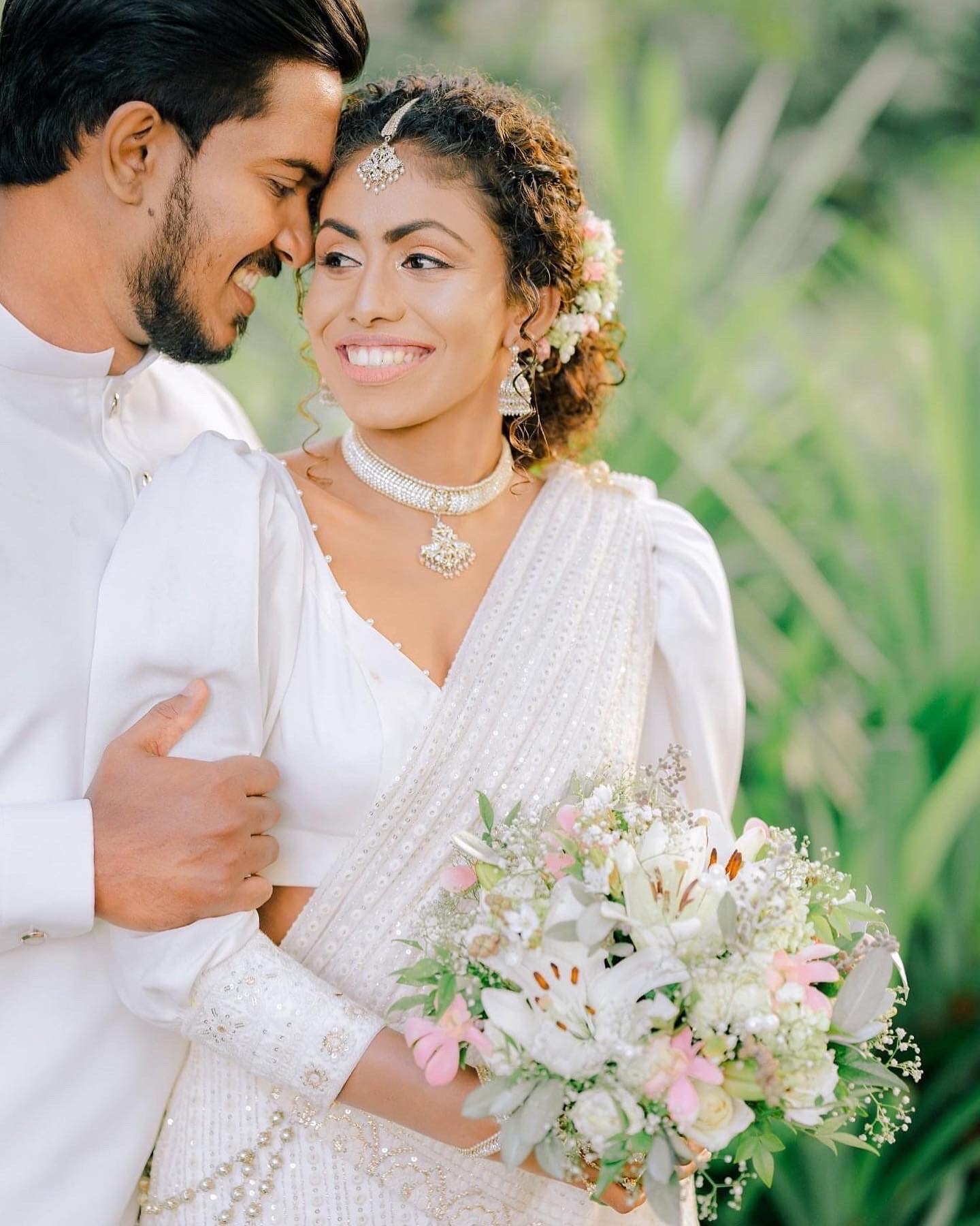 Personalized Wedding Cards Wedding Card Printed Custom Etsy