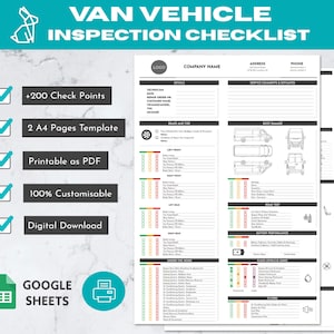 Road Trip Car Maintenance Checklist: Ensure Safe Travels