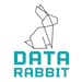 DataRabbit