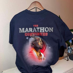 Staffelung 2026 Benutzerdefinierte Pakete | Personalisierte Grad T-Shirts, Stolen & Geschenke | Irie Vybyz Zoll Bild 7