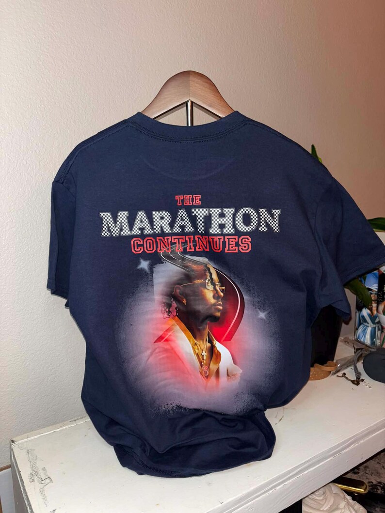Staffelung 2026 Benutzerdefinierte Pakete | Personalisierte Grad T-Shirts, Stolen & Geschenke | Irie Vybyz Zoll Bild 7