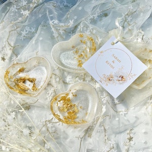 Unique Wedding Favours Etsy Australia