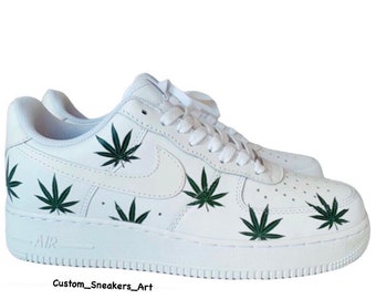 Custom air force 1 | Etsy España