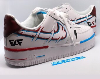 Tik tok shoes | Etsy España