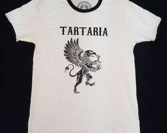 Tartare