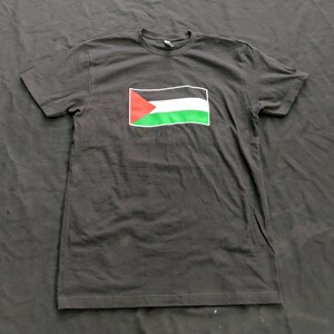 Free Palestine
