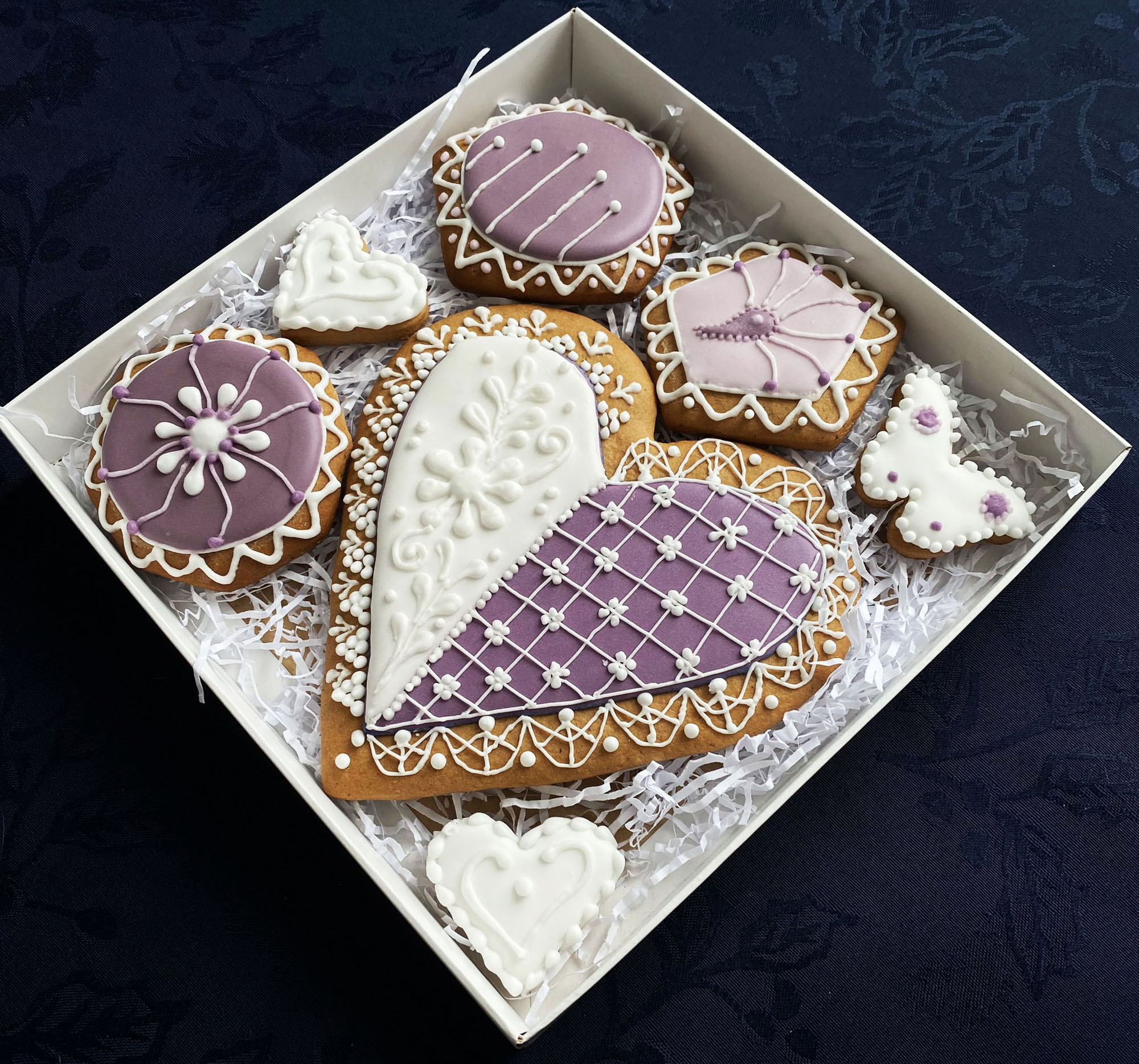 Kit De Décoration Pâtisserie - 125 Pièces : Poches à Douille, Douilles, Spatules - Pour Gâteaux, Cupcakes