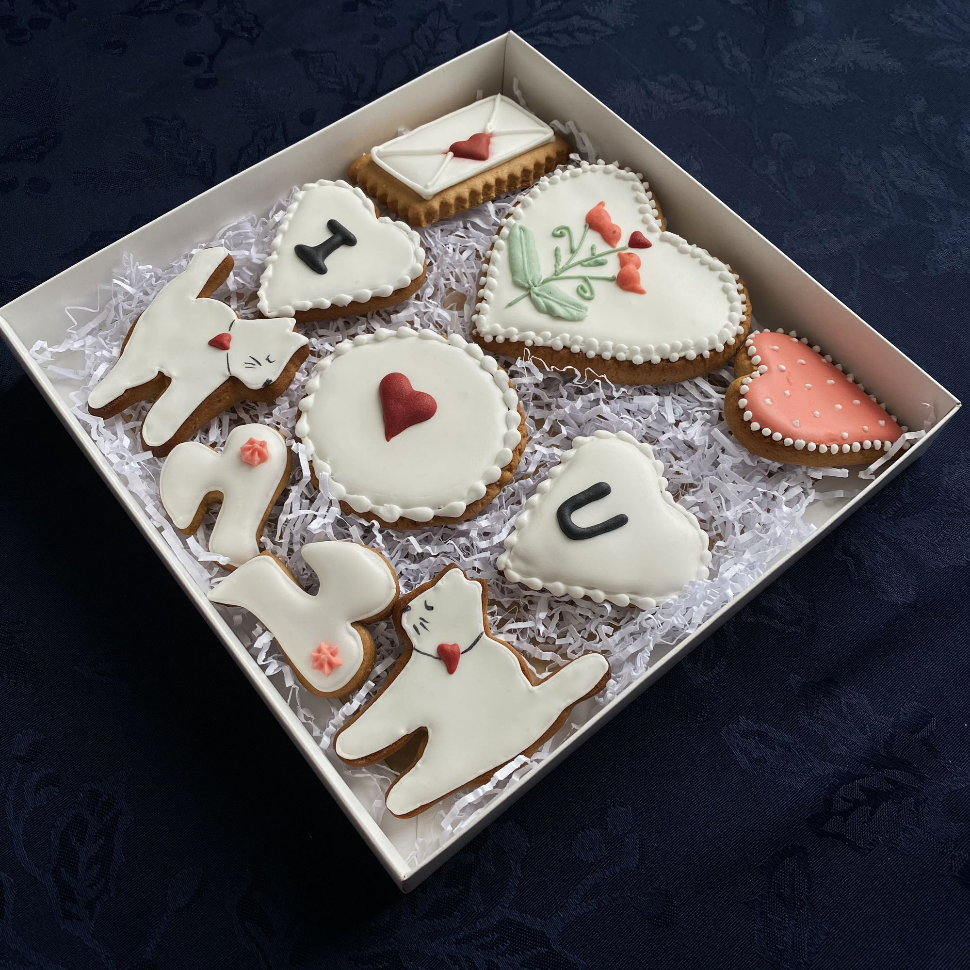 Poche A Douille Patisserie Professionnelle 100 Poches à Douille Pâtissières Jetables Transparentes En Rouleau Poche à Douille Jetable