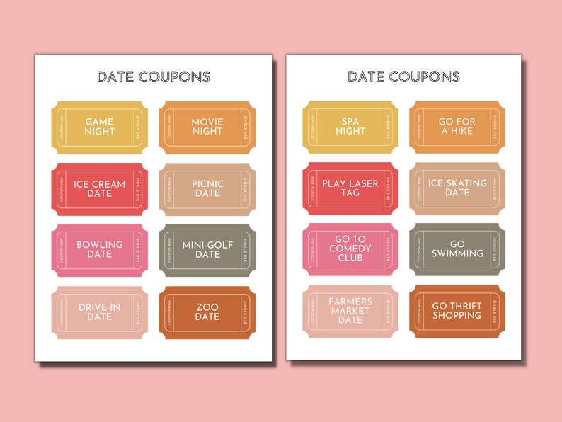 printable-date-coupons-date-night-idea-cards-coupon-book-etsy