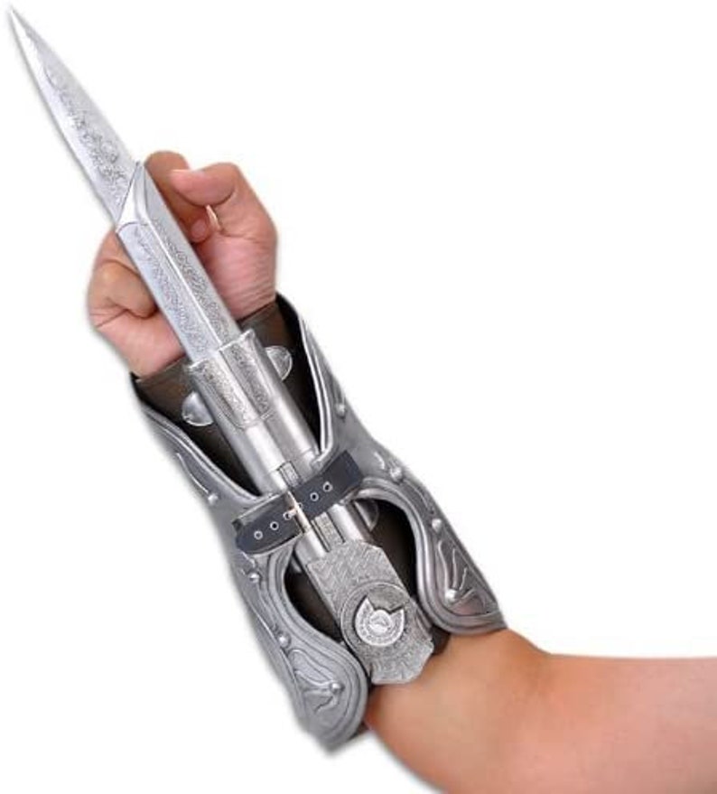 3D Printer Files .stl Cosplay Weapons Armor Toys Star Wars Marvel Best