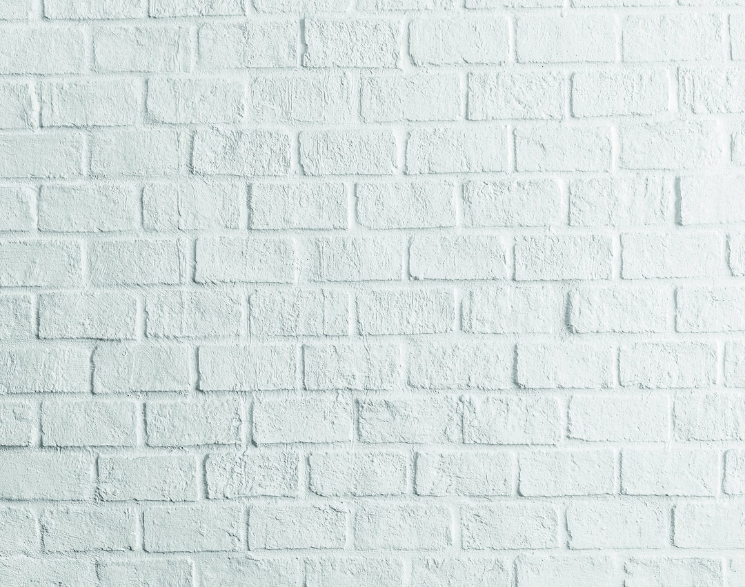 White Wall Photography Backdrop, Vinyl Photo Backdrop, Backdrop Boards for Food and Product