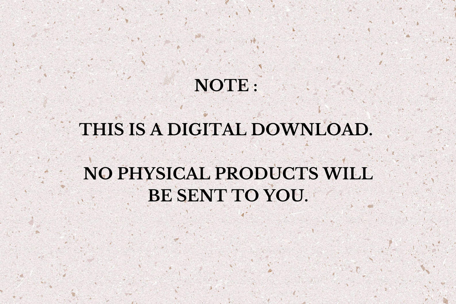 Printable Leave Packages Here Sign (digital Download) - Etsy