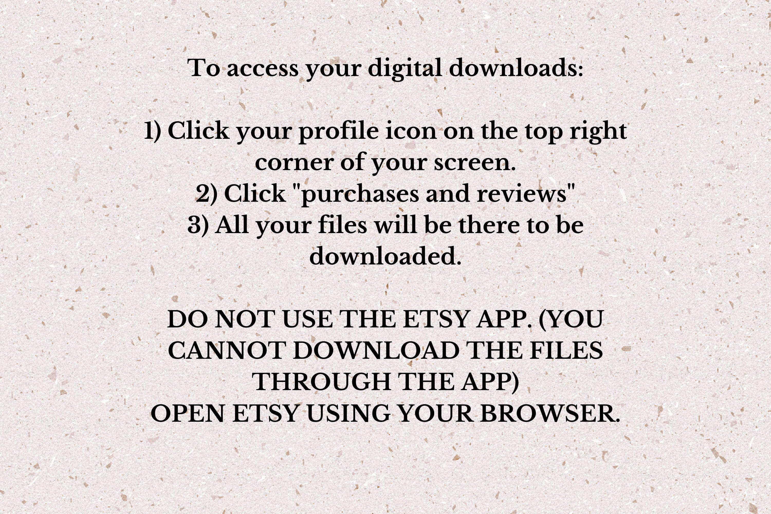 Printable Leave Packages Here Sign, US Letter, Instant Download PDF