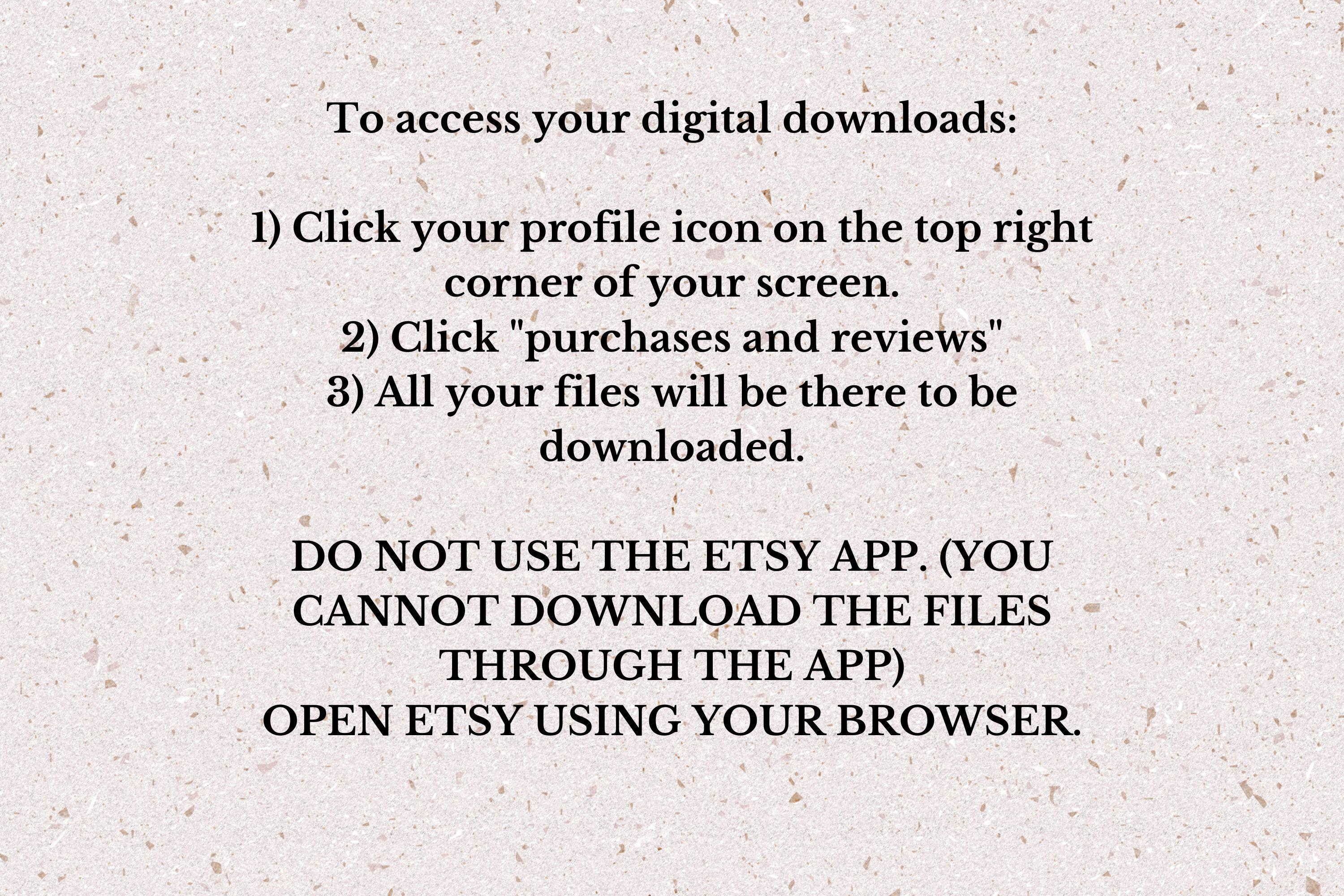 Printable Lab Slide Report Template PDF Science Worksheet for Students ...