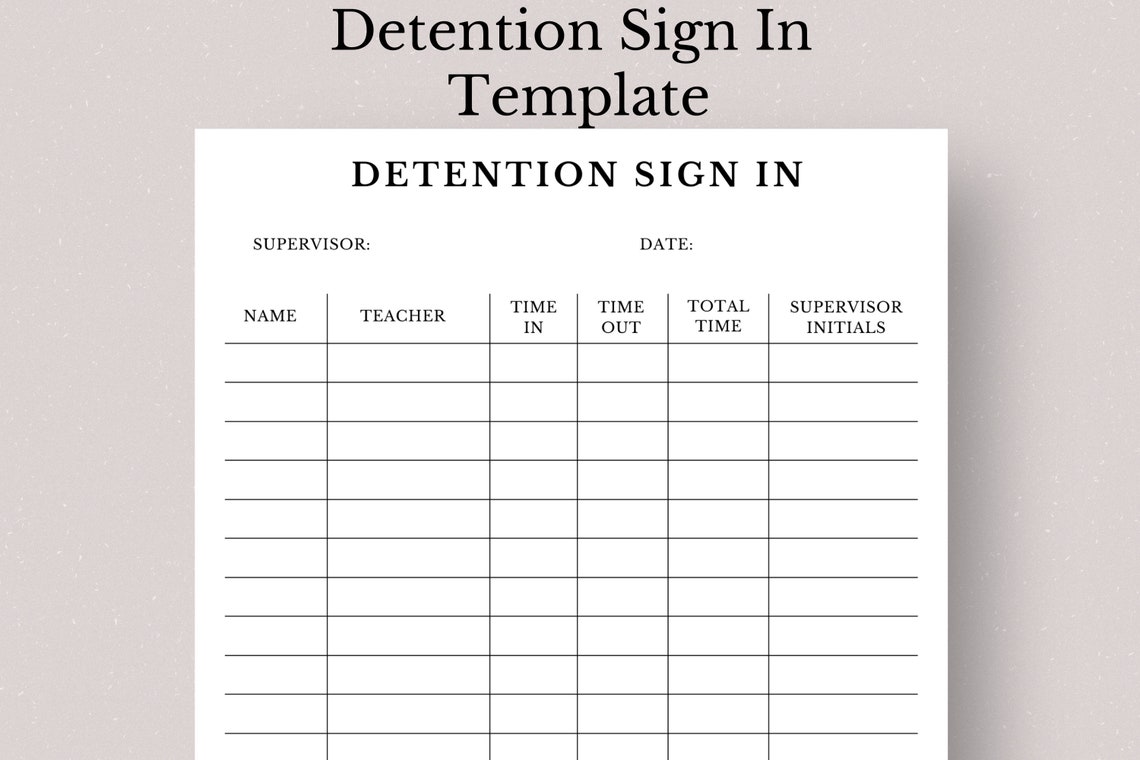 detention-sign-in-sheet-printable-detention-sign-in-detention-time