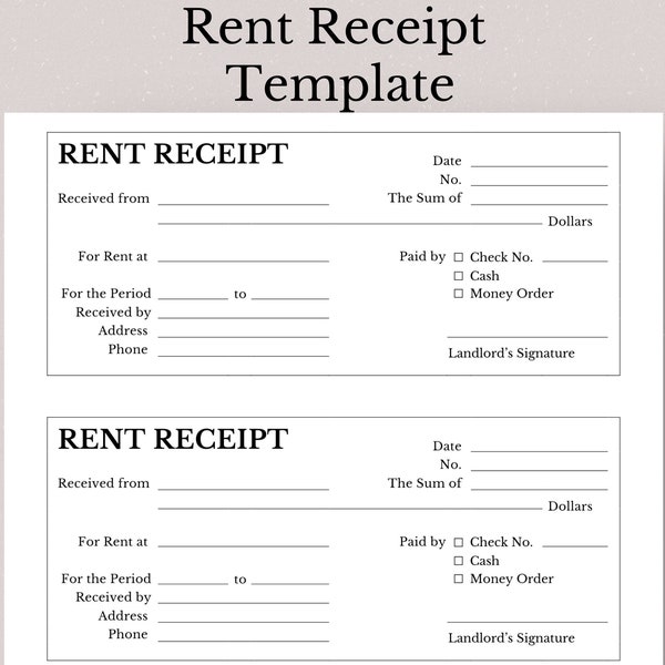 Airbnb Vrbo Rent Etsy