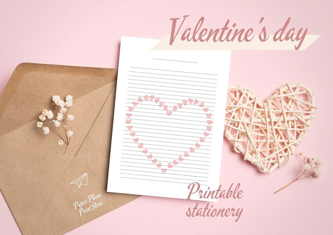 valentine-s-day-printable-stationery-set-love-letter-etsy